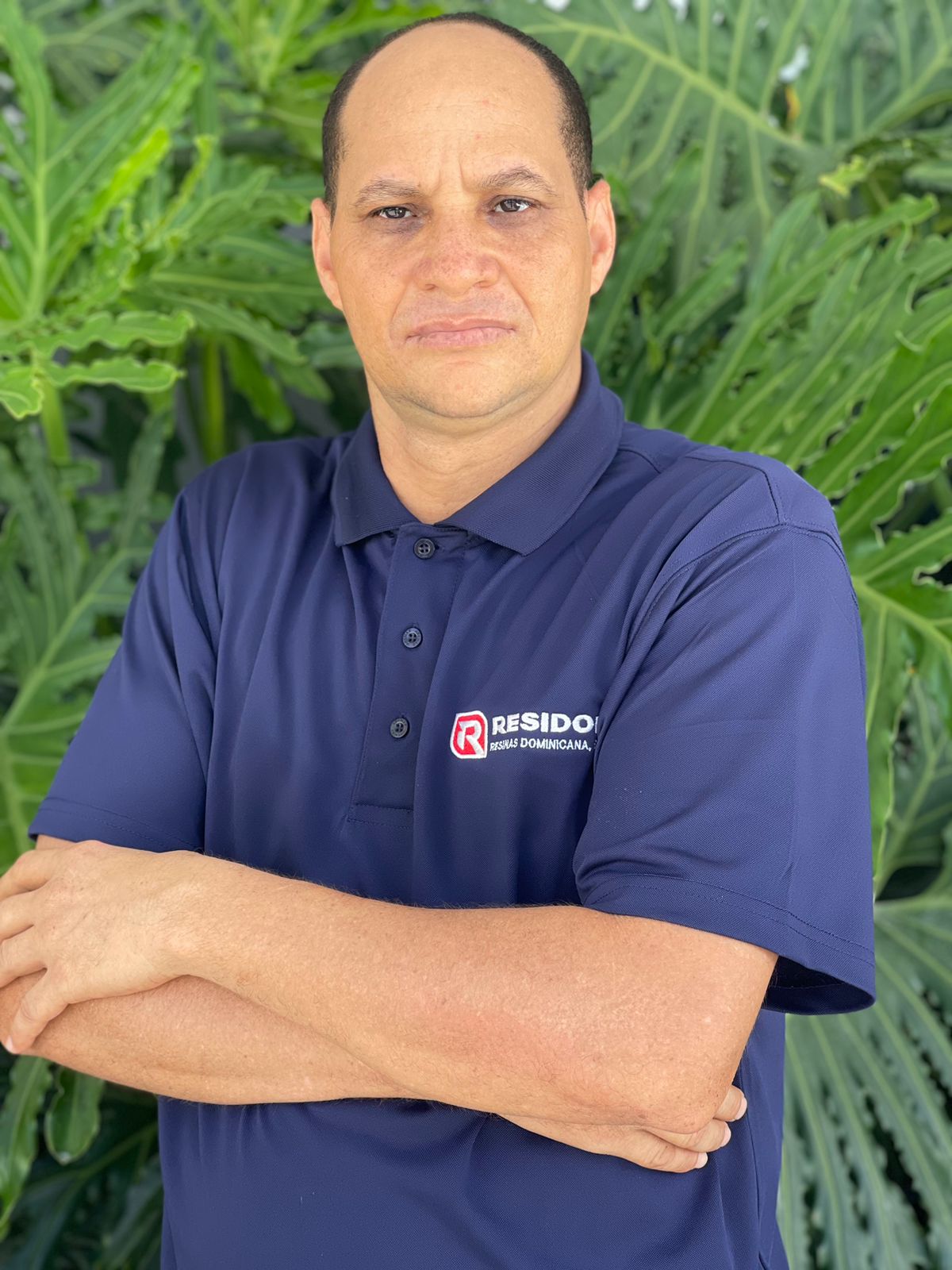 Aquino Tavera Alvarez