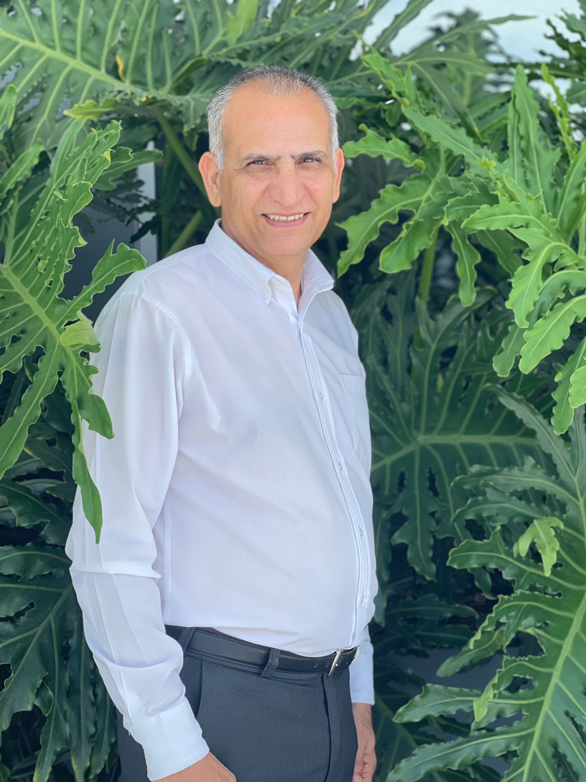 Domingo Antonio Almanzar Diaz II