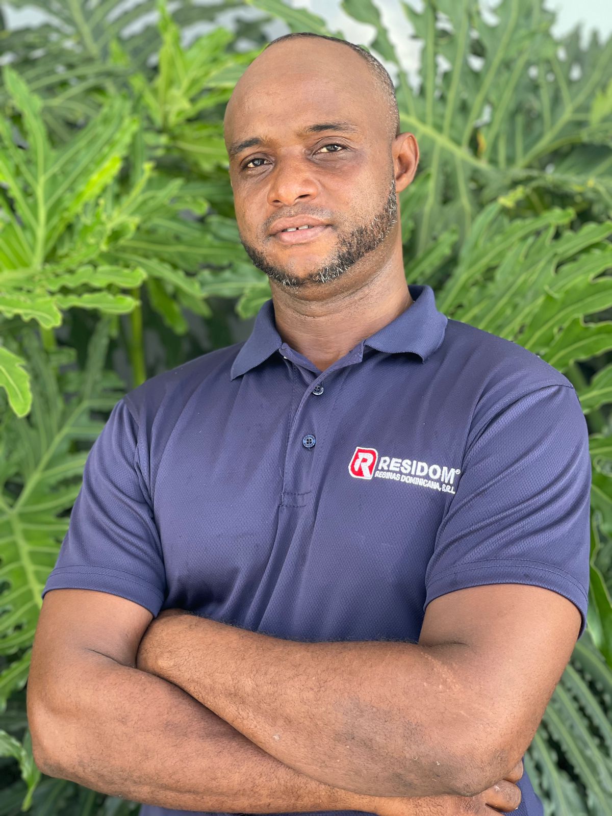 Ramon Jimenez Rarmiez