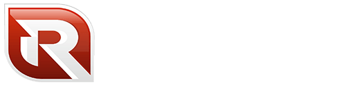 RESIDOM Resinas Dominicana, S.R.L